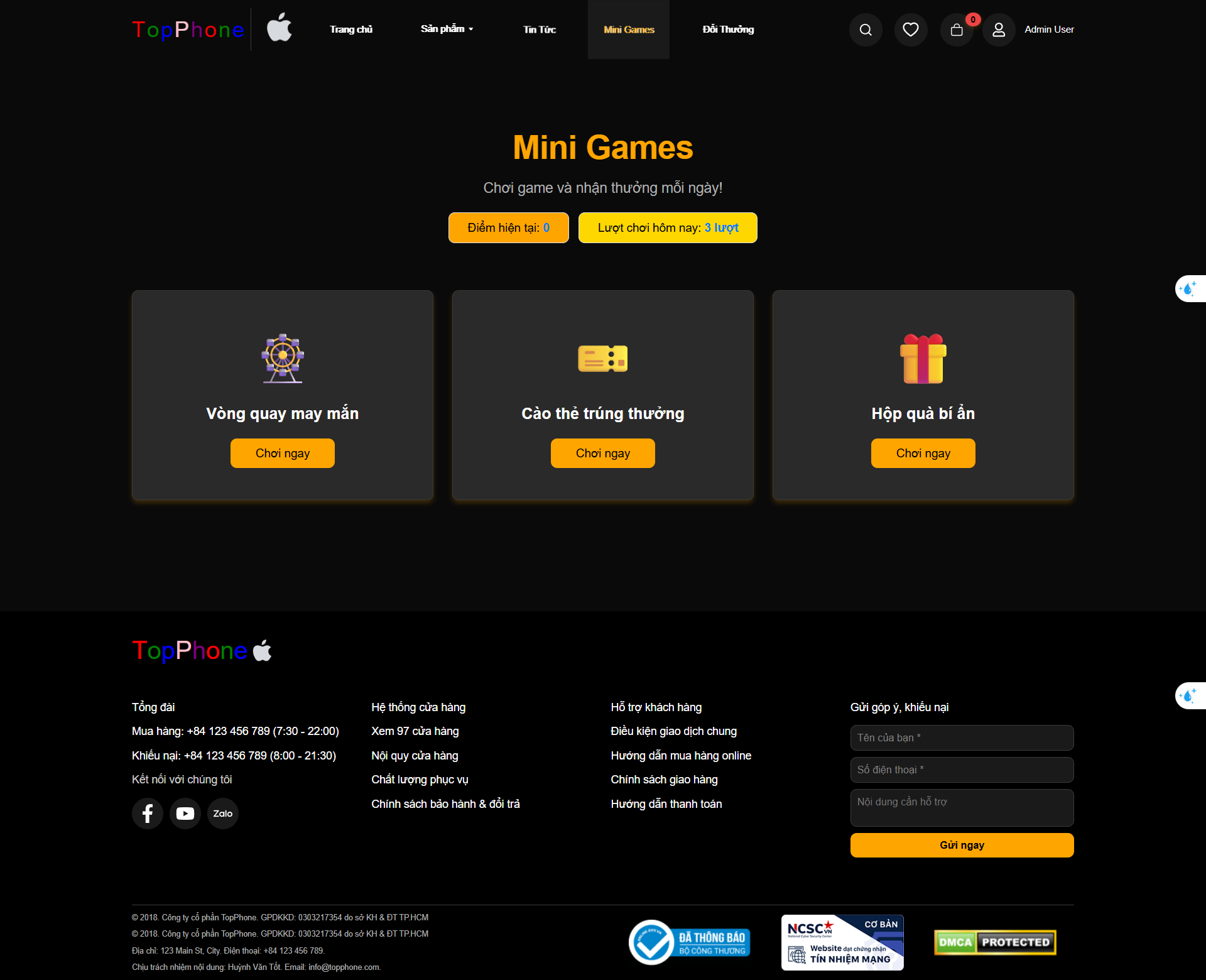 ecommerce,website bán hàng,thương mại điện tử,reactjs,nodejs